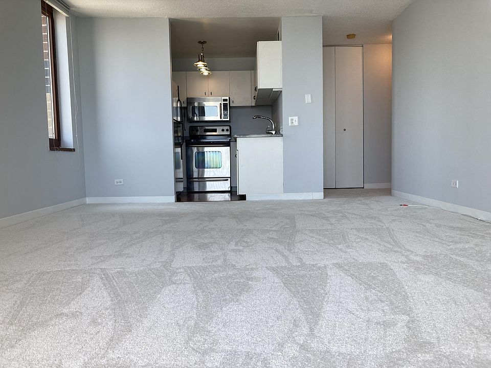 1st image of 3660 N Lakeshore Dr