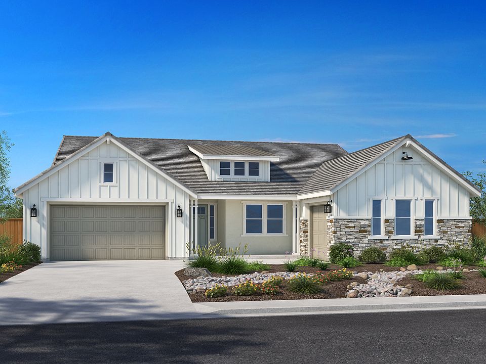 2nd image of 9824 Rayo Ct #Z7ydy5