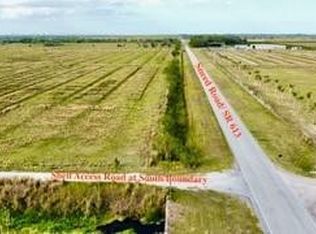 2995 Sneed Road, Fort Pierce, FL 34945