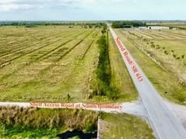 2995 Sneed Road, Fort Pierce, FL 34945