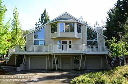 1st image of 18783 Lake Forest Dr