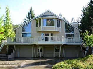 18783 Lake Forest Dr, Penn Valley, CA