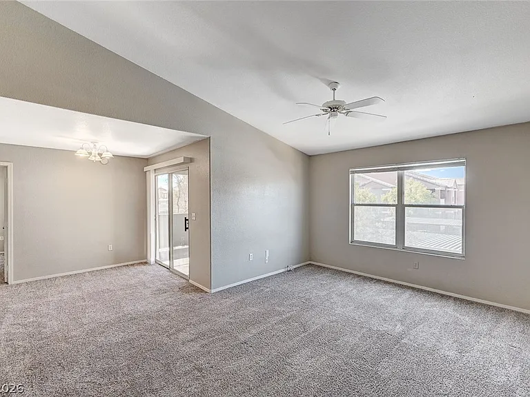 555 E Silverado Ranch Blvd #2086 — Photo 3