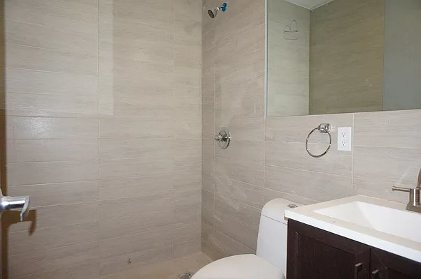 Rented by (Legacy) Brooklyn Rentals NYC | media 17