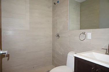 Rented by (Legacy) Brooklyn Rentals NYC