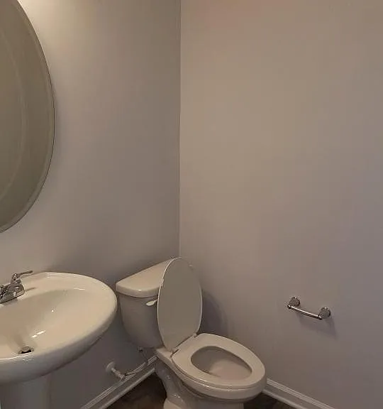 1106 Gentle Reed Dr — Photo 16