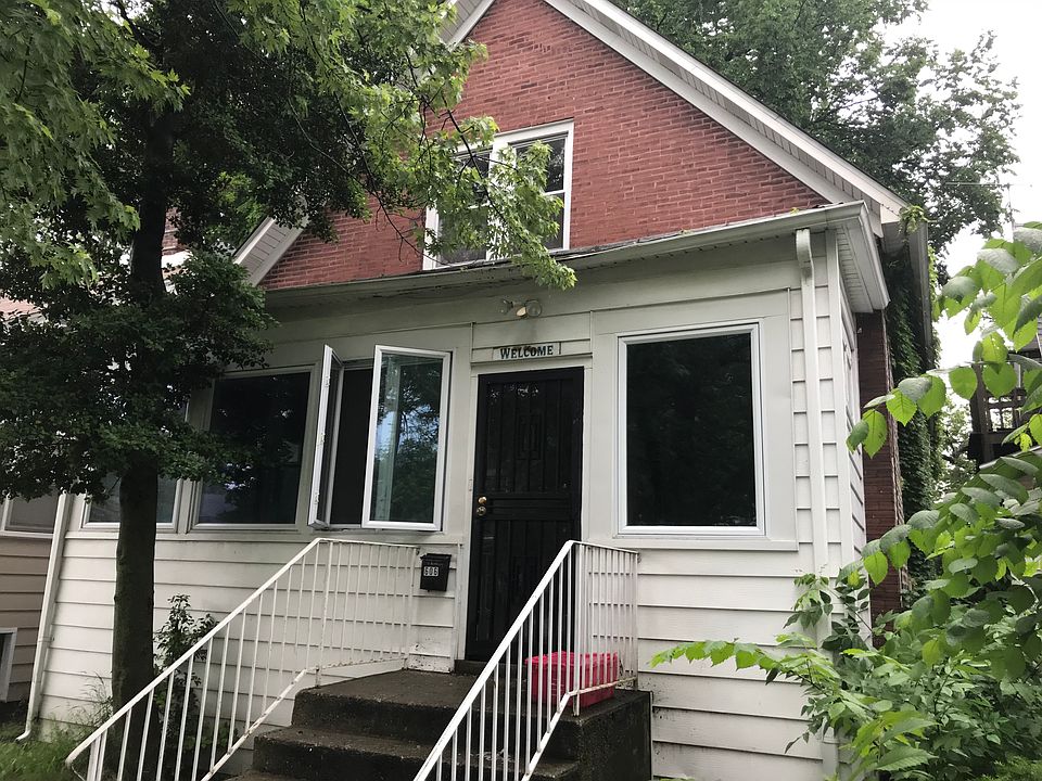 1st image of 606 Ingraham Ave