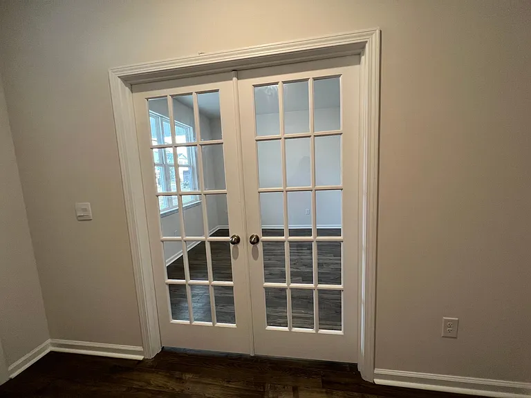181 Kelsey Ct — Photo 5