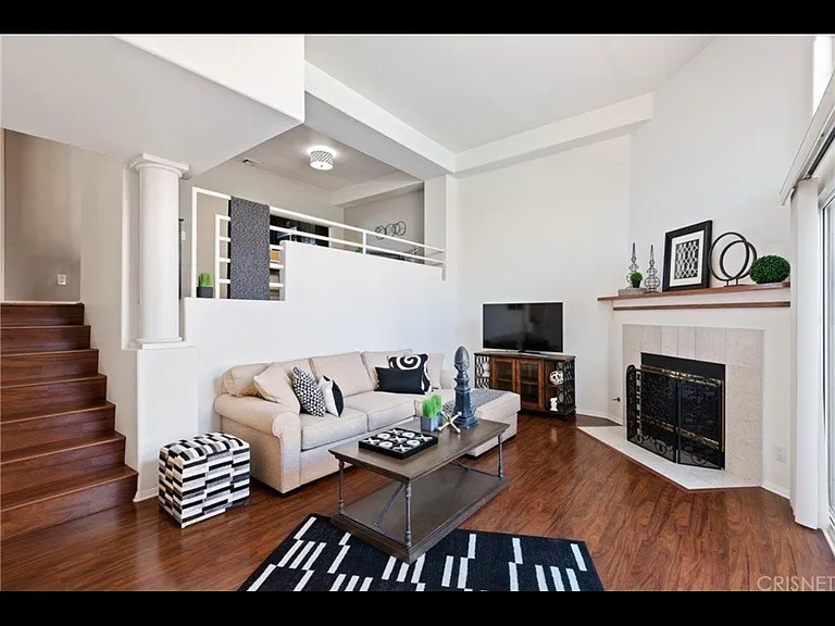 4341 Freedom Dr #B — Photo 3
