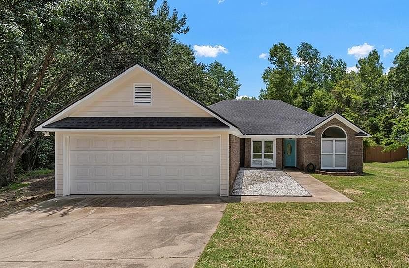 1st image of 22 Lee Road 510