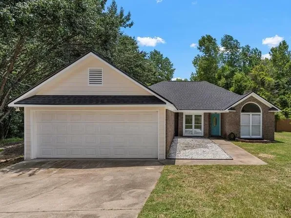 22 Lee Road 510, Phenix City, AL 36870