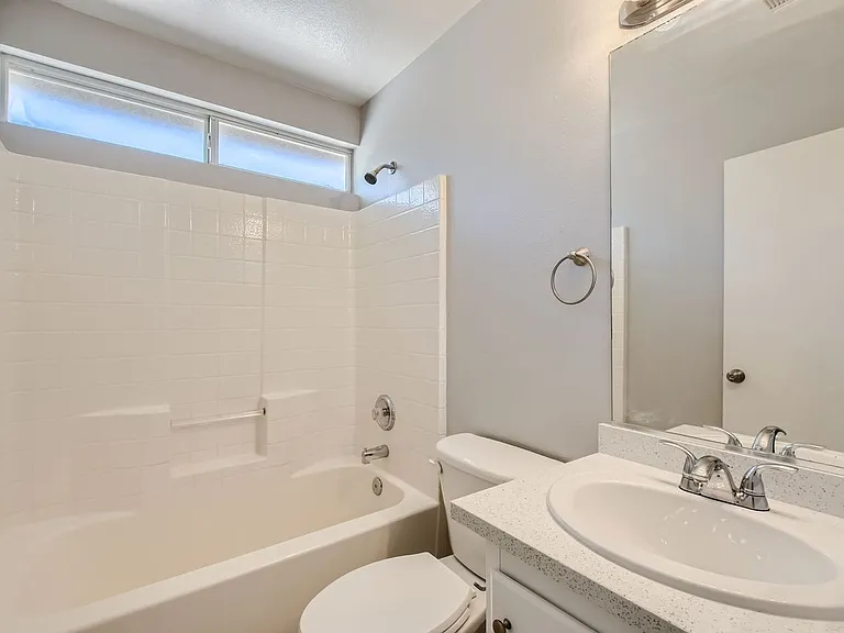 3862 Blue Wave Dr — Photo 3