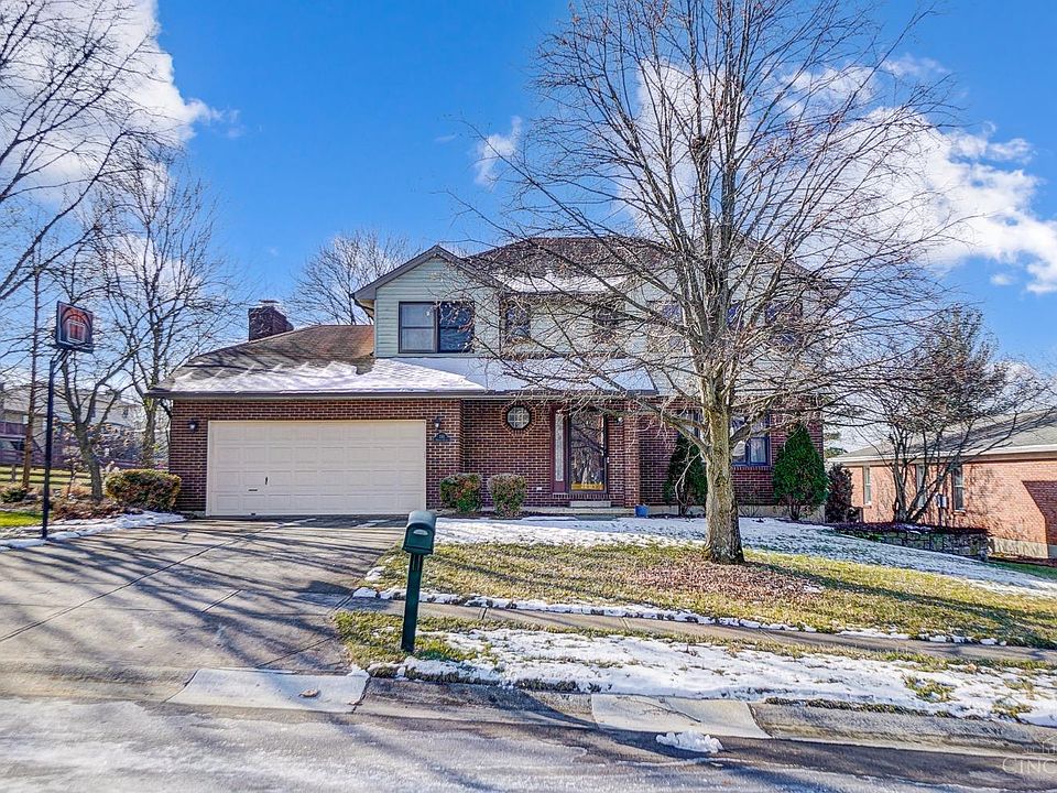 1st image of 191 Hidden Hills Dr