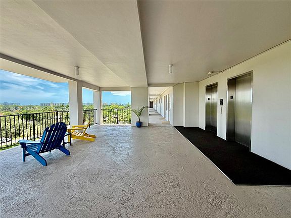 4th image of 3200 N Palm Aire Dr APT 710