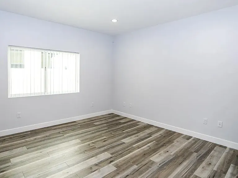 12610 Vanowen St #2 — Photo 10