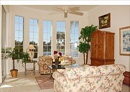 2nd image of 2379 Turnberry Ct