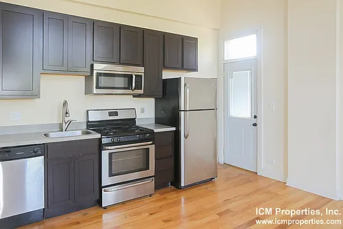2942 N Racine Ave #3 Photo 1