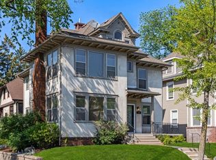 1720 W 31st St, Minneapolis, MN 55408