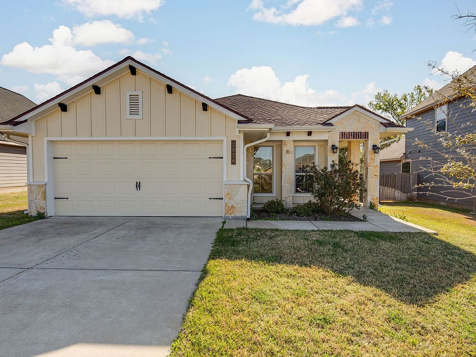1st image of 2026 Dumfries Dr