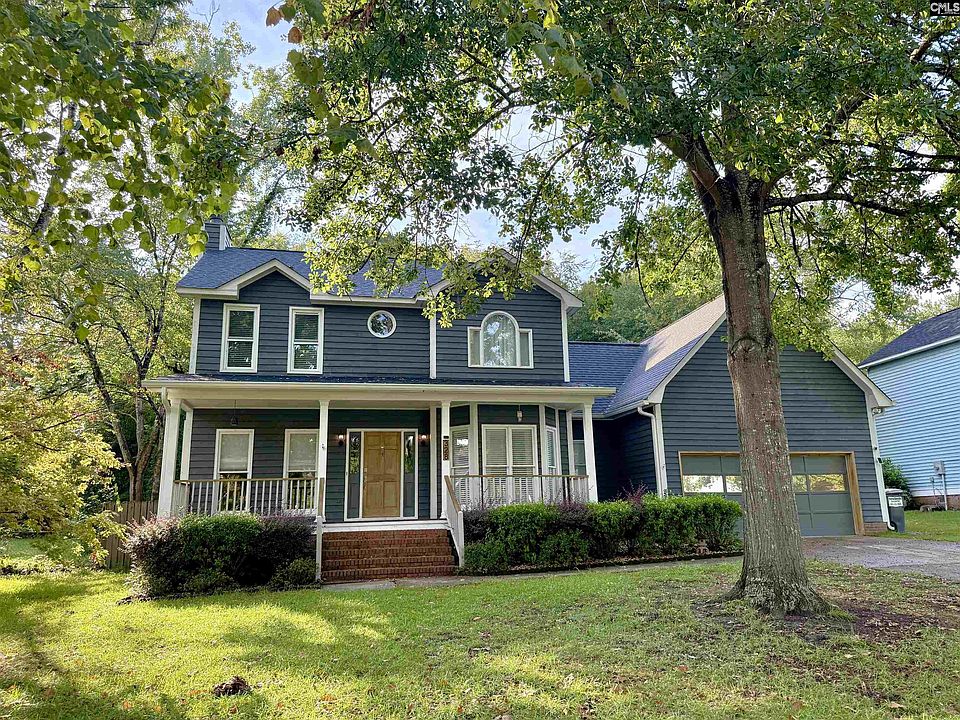 1st image of 328 Silver Branch Rd