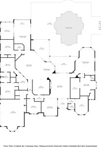 13025 Water Point Blvd, Windermere, FL, 34786