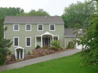 N2224 Birchview Cir, La Crosse, WI 54601
