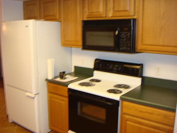 5th image of 3990 Bexhill Dr