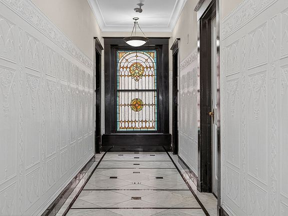 5th image of 55 Magazine St APT 17