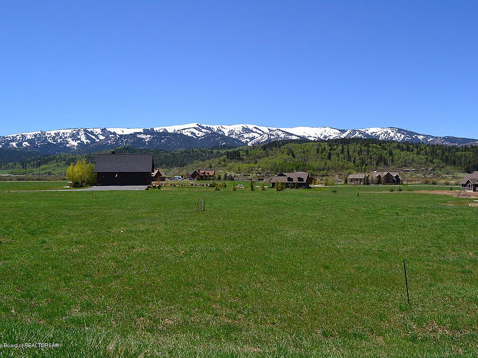 1st image of LOT 31 River Trail Dr