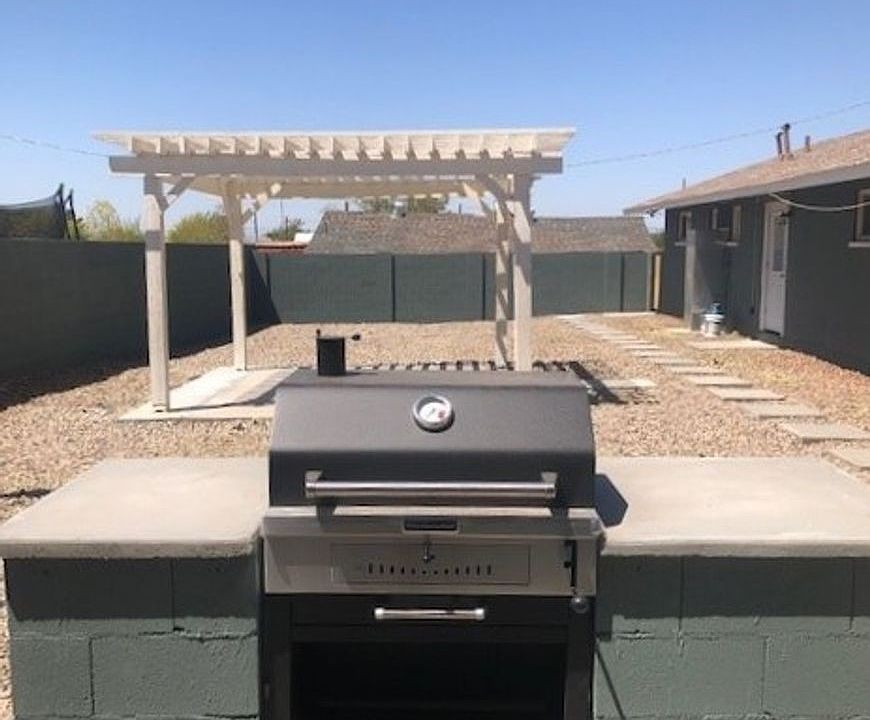 Sunnyslope Apartments 10250 N 13th Ave Phoenix, AZ Zillow