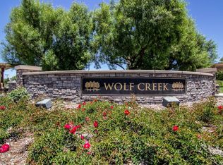 32330 Alpine Ct, Temecula, CA 92592