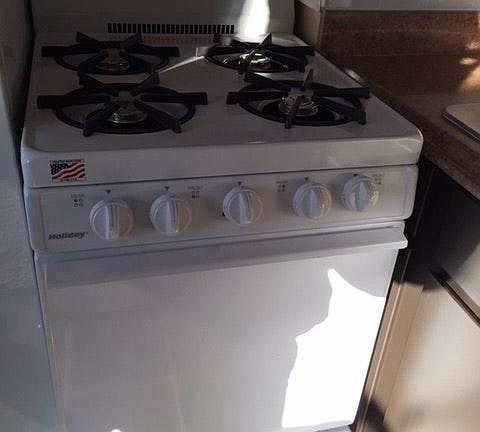 4th image of 607 N 40th St APT 2