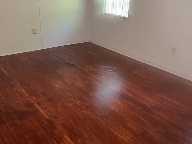 321 Robinson Rd — Photo 11