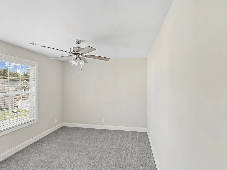 2331 Union Pointe Ln — Photo 29