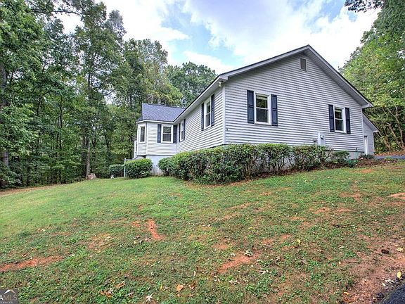 2nd image of 65 Gaddis Rd NW