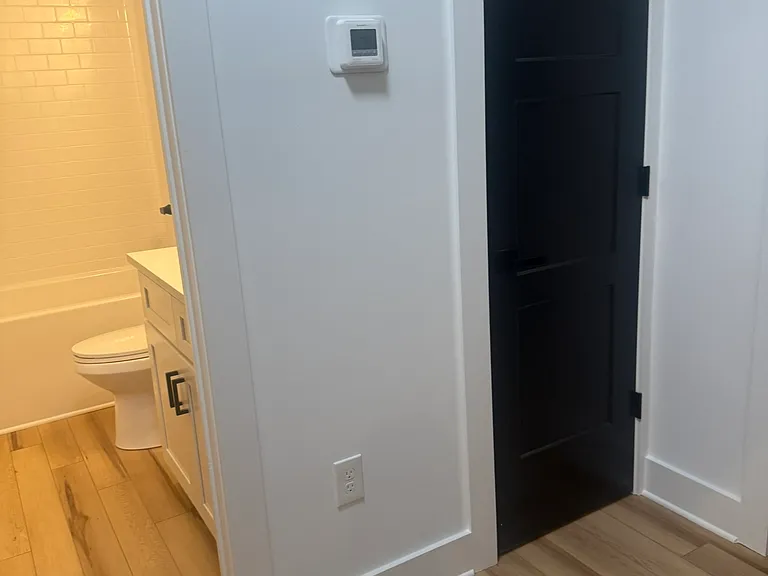 420 Sloop St — Photo 31