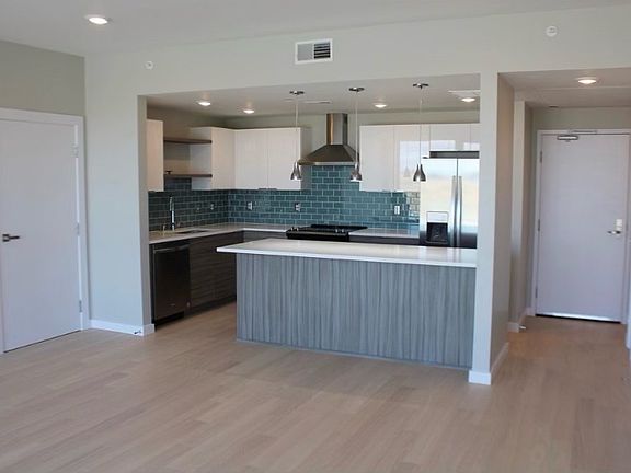 2nd image of 476 Enterprise Blvd Unit 105