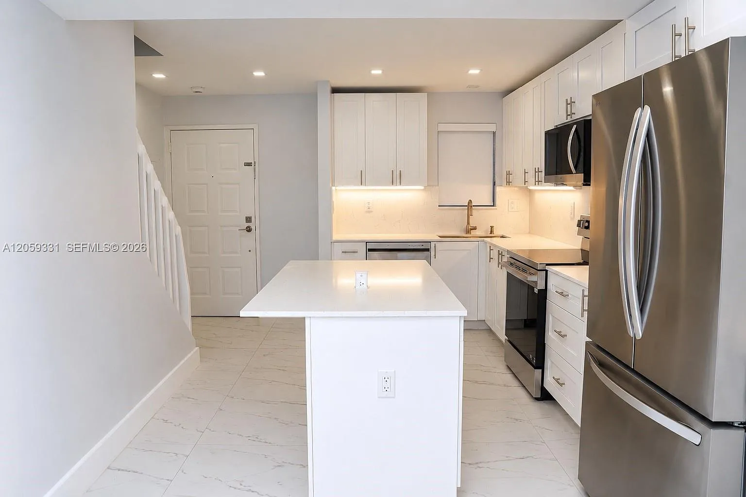 Terrazas Del Sol Condo — Photo 3