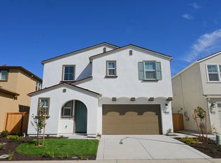7419 Chadbourne Way, Sacramento, CA 95829