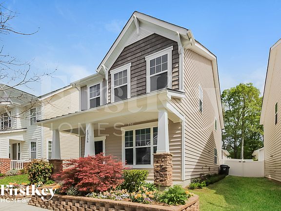 2nd image of 13138 Heath Grove Dr