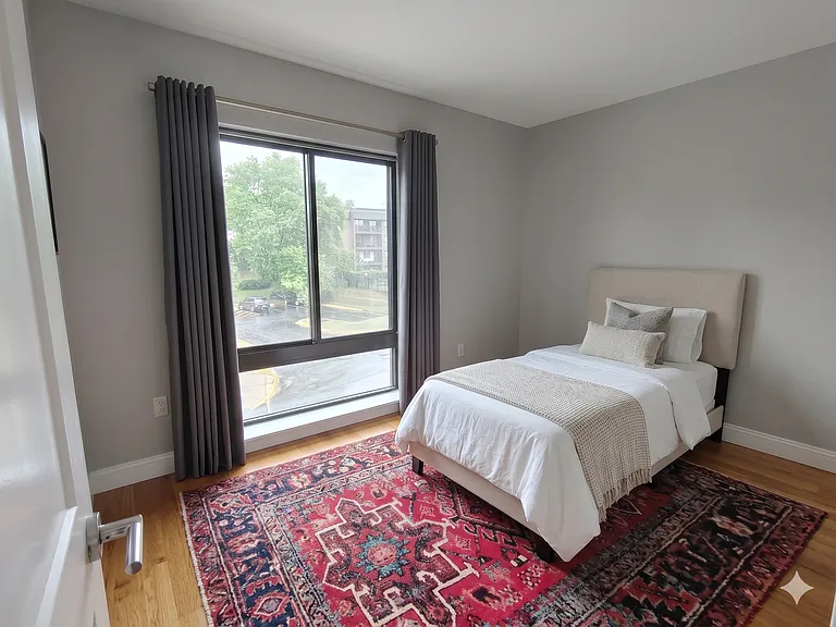 110 Roberts Ln #401 — Photo 19