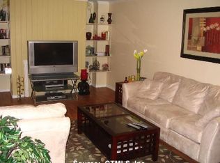 659 Cypress Rd #659, Newington, CT 06111