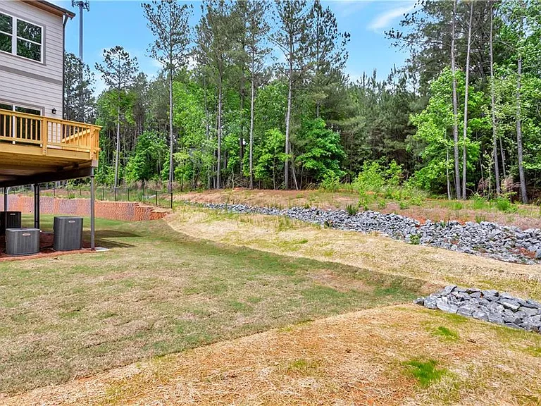 4353 Valtek Ct — Photo 36