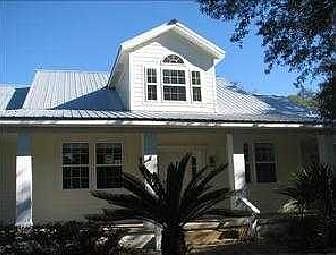 1st image of 6712 Hidden Creek Blvd