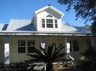 6712 Hidden Creek Blvd, Saint Augustine, FL 32086