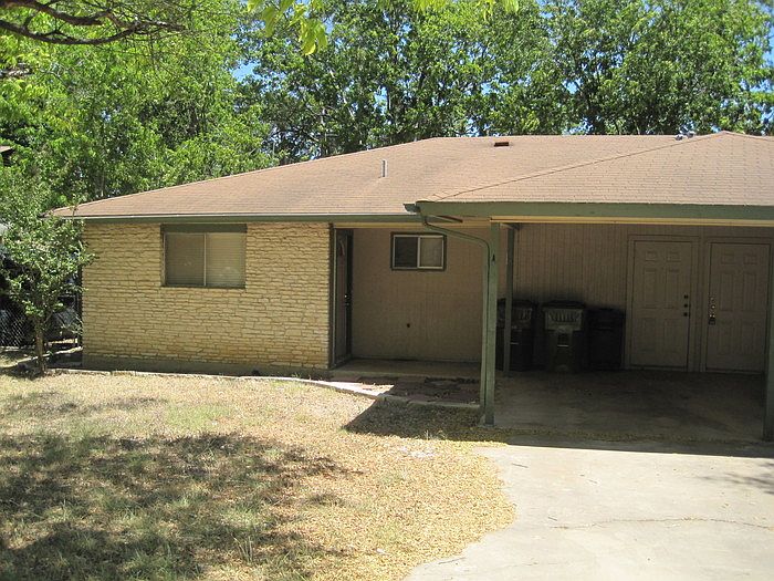 1st image of 2107 Magnolia Dr