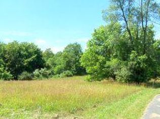 1850 Spring Hill Rd, Staunton, VA 24401