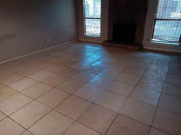 4th image of 12310 Wild Pine Dr
