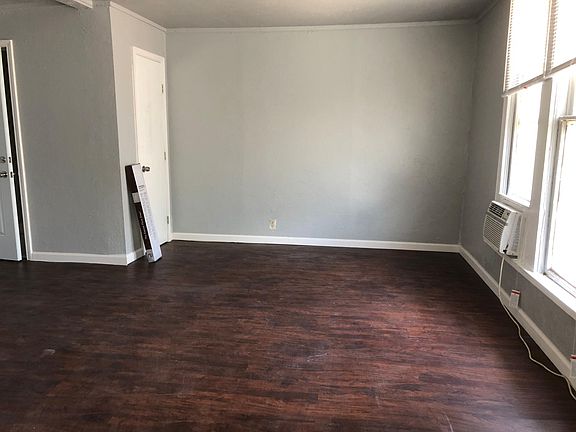 5th image of 1633 Washington Ave APT F