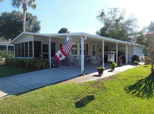 4415 Applegate Dr, Lakeland, FL 33801